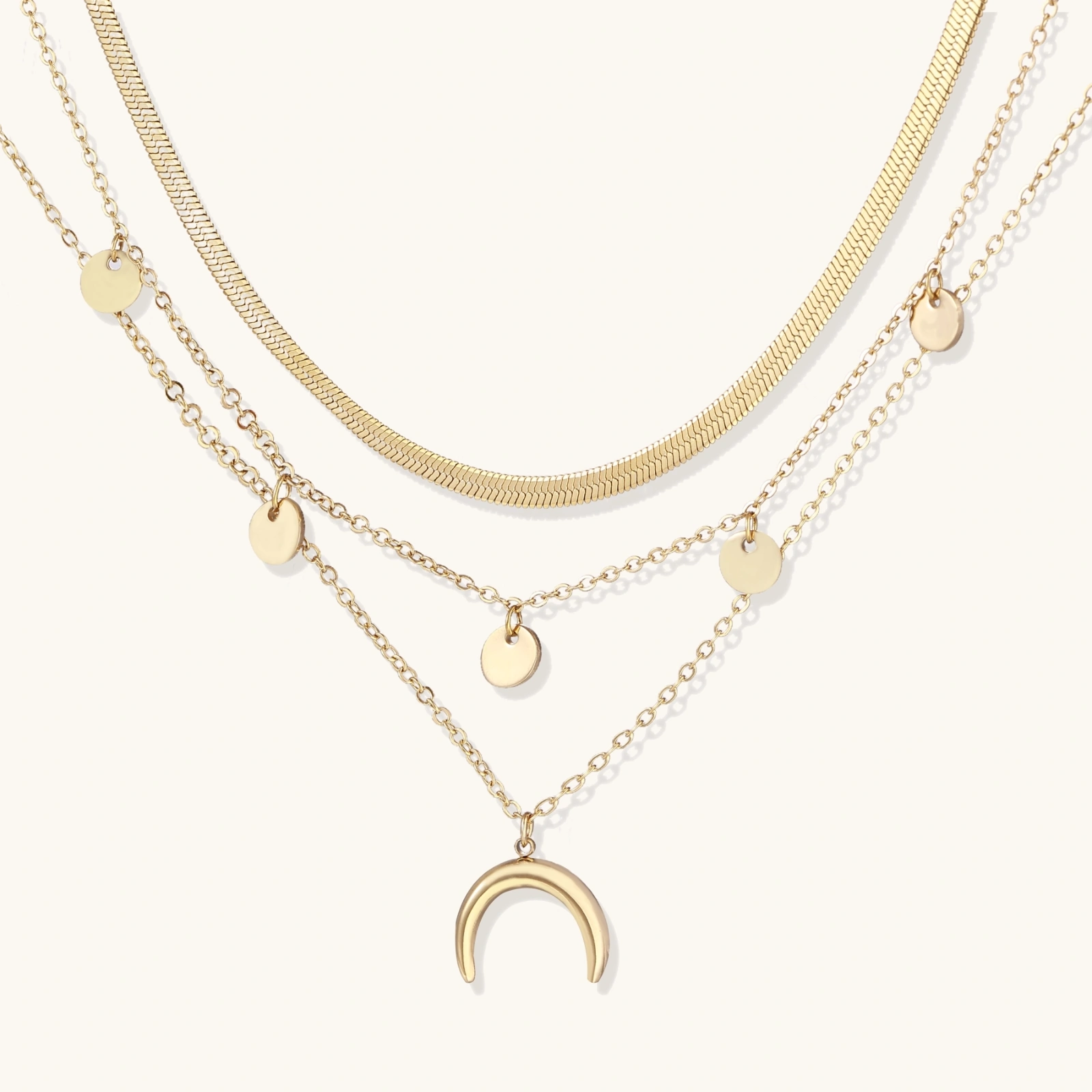 All Jewelry